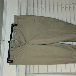 Brooks Brothers Pants
